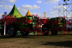 Agro Show