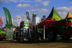 Agro Show