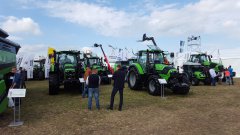 Agro Show