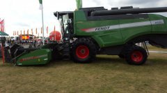 Agro Show