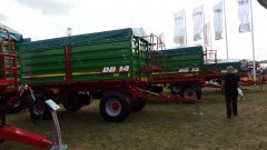 Agro Show