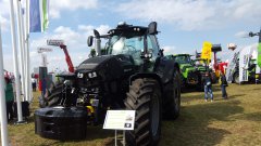 Agro Show