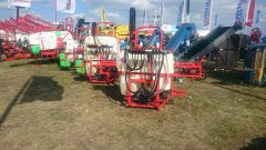 Agro Show