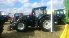 Agro Show