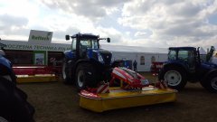 Agro Show