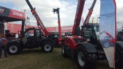 Agro Show