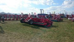 Agro Show