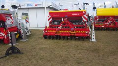 Agro Show