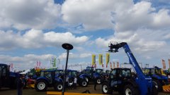 Agro Show