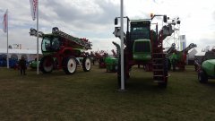 Agro Show