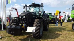 Agro Show