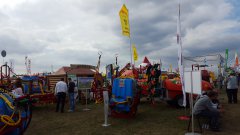 Agro Show