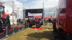 Agro Show