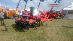 Agro Show