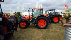 Agro Show