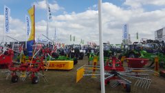 Agro Show