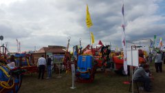 Agro Show