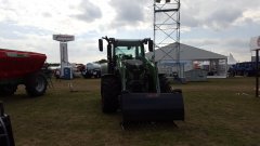 Agro Show