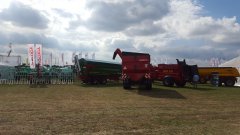 Agro Show