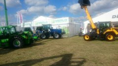 Agro Show