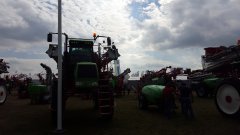 Agro Show