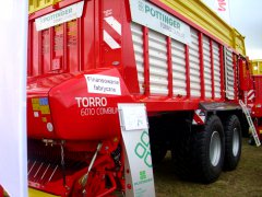 Agro Show