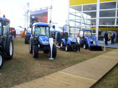 Agro Show