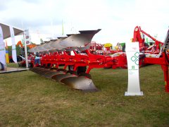 Agro Show