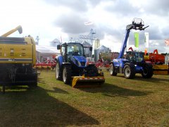 Agro Show