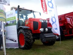 Agro Show