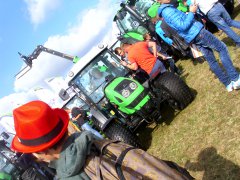 Agro Show