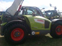 Agro Show