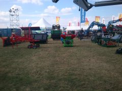 Agro Show