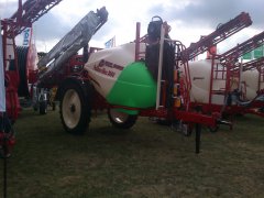 Agro Show