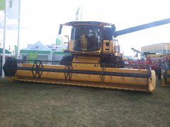 Agro Show