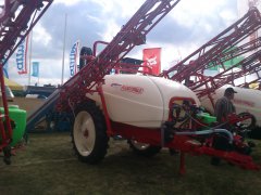 Agro Show