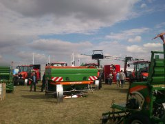 Agro Show