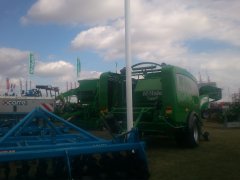 Agro Show