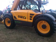 Agro Show