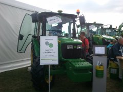 Agro Show