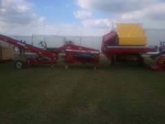 Agro Show