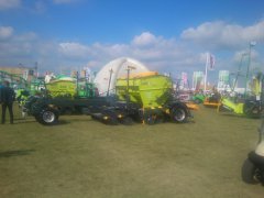 Agro Show