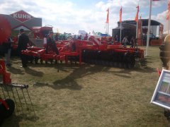 Agro Show