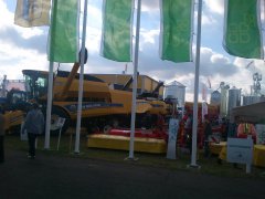 Agro Show