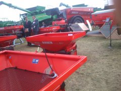 Agro Show