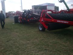 Agro Show