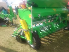 Agro Show