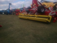 Agro Show