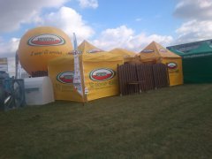 Agro Show