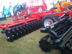 Agro Show